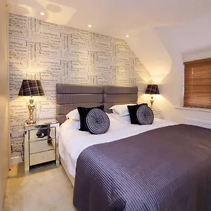 Five Star Holiday home